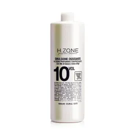 oksydant-renee-blanche-h-zone-oksydant-10vol-3percent-1-l-kremowa-konsystencja