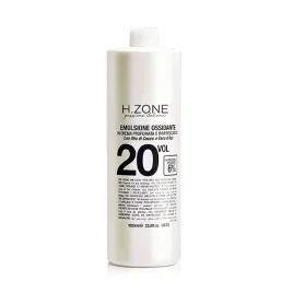 oksydant-renee-blanche-h-zone-oksydant-20vol-6percent-1-l-kremowa-konsystencja