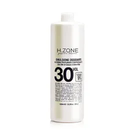 oksydant-renee-blanche-h-zone-oksydant-30vol-9percent-1-l-kremowa-konsystencja