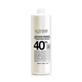 oksydant-renee-blanche-h-zone-oksydant-40vol-12percent-1-l-kremowa-konsystencja