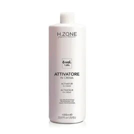 oksydant-renee-blanche-h-zone-oksydant-6vol-1-8percent-1-l-kremowa-konsystencja