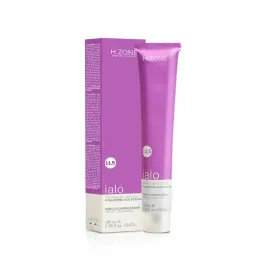 farba-renee-blanche-h-zone-ialo-4-72-100-ml-czerwono-irysowy-kasztan