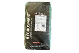 hygrosmart-imper-c-1k-elastic-op-20kg-zaprawa-hydroizlacyjna