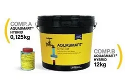 aquasmart-hybrid-2k-a-b-0125kg-12kg-wodna-membrana-dachowa