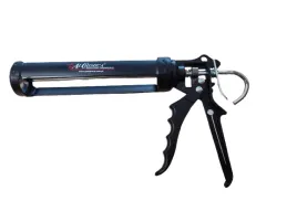pistolet-do-zywic-cg-pro21-1-b