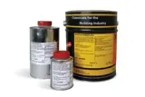primer-pvc-op-20l-podklad-gruntujacy
