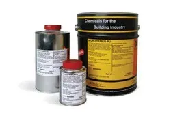 primer-pvc-op-1l-podklad-gruntujacy-alchimica