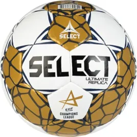 pilka-reczna-select-champions-league-replica-v24-r-3