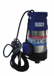 pompa-zatapialna-malec-pompy-1000-w-5500-l-h