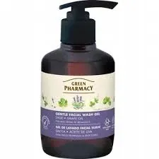 green-pharmacy-zel-do-mycia-twarzy-szalwia-270ml