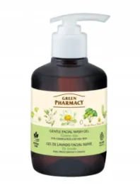 green-pharmacy-zel-do-mycia-twarzy-zielona-herbata-270ml