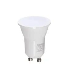 zrodlo-swiatla-led-remi-led-remi-led-gu10-ww