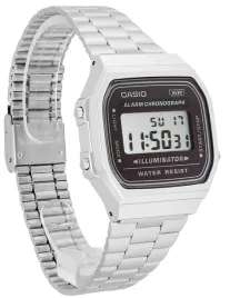 casio-zegarek-vintage-a168wa-5ayes