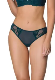 bielizna-damska-stringi-zephyr-s-3935-4-stringi-zephyr-s-3935-4-36-zielony