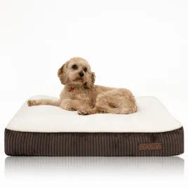 legowisko-ortopedyczne-dotty-braz-czekoladowy-l-90-x-70-cm