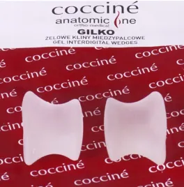 zelowe-korygujace-kliny-miedzypalcowe-gilko-coccine-r42-46