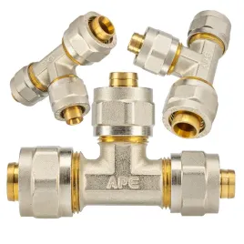 trojnik-trojak-redukcyjny-pex-alupex-skrecany-fi-20-x-16-x-16-mosiadz-mocny