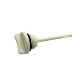 bagnet-wlew-oleju-arctic-cat-500-oe-0806-029
