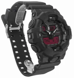casio-zegarek-g-shock-ga-700bbr-1aer