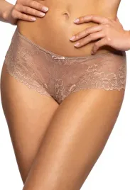bielizna-damska-brazyliany-carmela-m-053-54-2-capuccino-brazyliany-carmela
