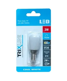zarowka-led-trixline-2w-e14-st26-swiatlo-dzienne