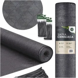 siatka-cieniujaca-90percent-uv-oslona-maskujaca-15x50m-140g-m-na-ogrodzenie-plot
