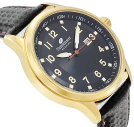 timemaster-zegarek-zqtim-276-05