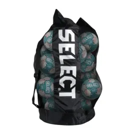 torba-sportowa-worek-select-na-pilki-10-12-pilek