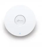 ap-tp-link-eap653-ur-wbudowany-modem-brak-modemu
