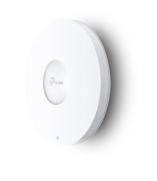 ap-tp-link-eap653-ur-zarzadzanie-strona-www