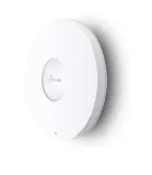 ap-tp-link-eap653-ur-zarzadzanie-strona-www