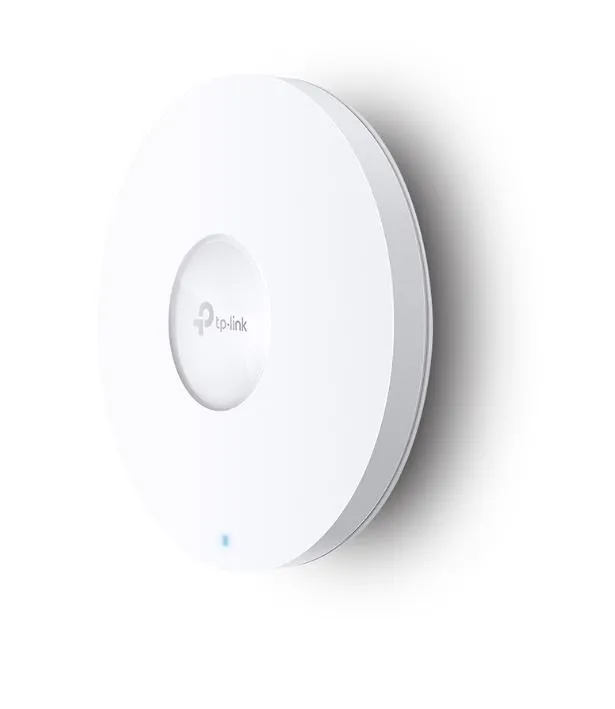 ap-tp-link-eap653-ur