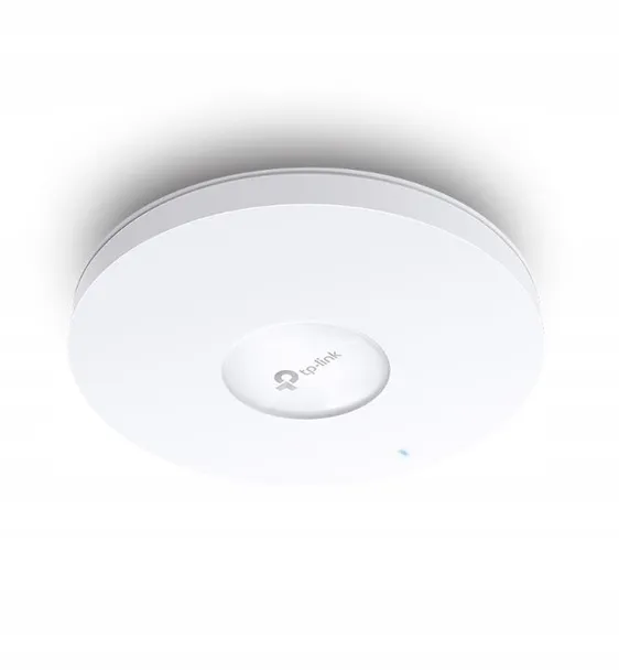 ap-tp-link-eap653-ur-liczba-portow-lan-rj-45-1