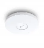 ap-tp-link-eap653-ur-liczba-portow-lan-rj-45-1