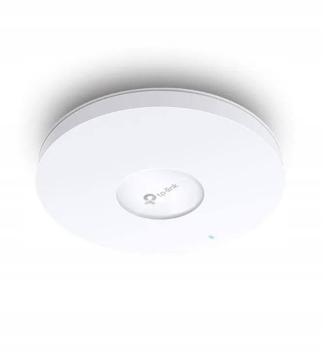 ap-tp-link-eap653-ur