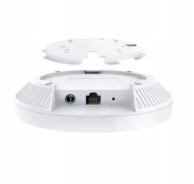 ap-tp-link-eap653-ur-standard-pracy-portow-lan-10-100-1000-mbps
