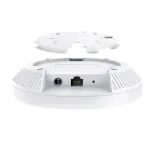 ap-tp-link-eap653-ur-standard-pracy-portow-lan-10-100-1000-mbps