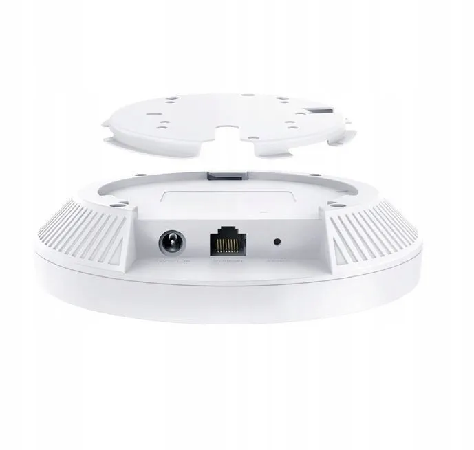 ap-tp-link-eap653-ur-producent-tp-link