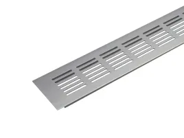 kratka-wentylacyjna-do-mebli-metalowa-800-60-srebrny