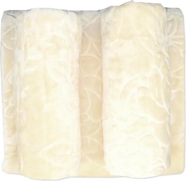 komplet-narzut-elway-krem-9-material-wykonania-akryl