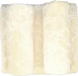 komplet-narzut-elway-krem-9-material-wykonania-akryl