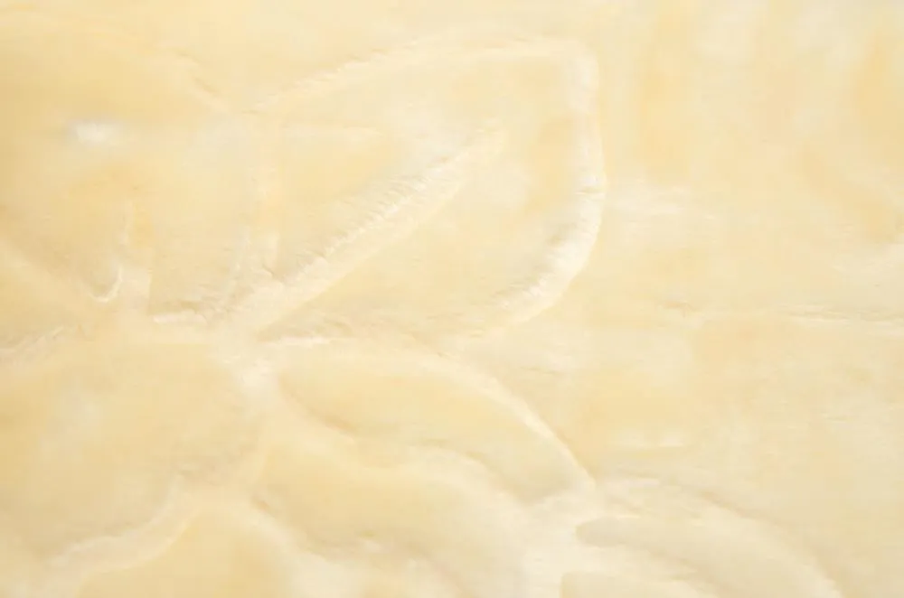 komplet-narzut-elway-krem-9