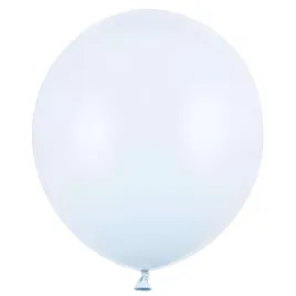 balony-pastel-light-misty-blue-niebieski-mglisty-strong-19-25-szt