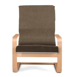 kapa-narzuta-na-fotel-60x160-22549