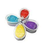 poduszeczka-do-stempli-i-pieczatek-mala-czerwony