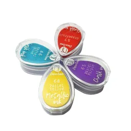 poduszeczka-do-stempli-i-pieczatek-mala-czerwony