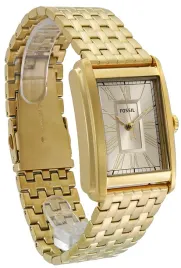 fossil-zegarek-carraway-fs6009
