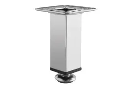 nozka-meblowa-kwadratowa-gtv-sqa-h100-mm-profil-30x30-stal-chrom
