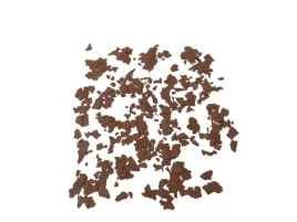 platki-dekoracyjne-do-zywic-chocolate1kg