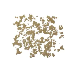 platki-dekoracyjne-do-zywic-cardboard-krem-1kg